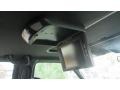 Black - F350 Super Duty Harley Davidson Crew Cab 4x4 Photo No. 37
