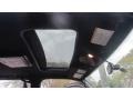 Black - F350 Super Duty Harley Davidson Crew Cab 4x4 Photo No. 38