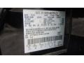 Black - F350 Super Duty Harley Davidson Crew Cab 4x4 Photo No. 39