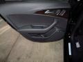 Brilliant Black - A6 2.0T quattro Sedan Photo No. 11