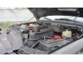 Black - F350 Super Duty Harley Davidson Crew Cab 4x4 Photo No. 43