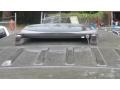 Black - F350 Super Duty Harley Davidson Crew Cab 4x4 Photo No. 45