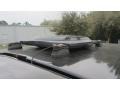 Black - F350 Super Duty Harley Davidson Crew Cab 4x4 Photo No. 46