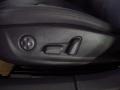 Brilliant Black - A6 2.0T quattro Sedan Photo No. 19