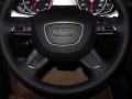 Brilliant Black - A6 2.0T quattro Sedan Photo No. 20