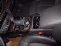 Brilliant Black - A6 2.0T quattro Sedan Photo No. 21