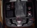 Brilliant Black - A6 2.0T quattro Sedan Photo No. 22