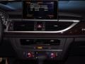 Brilliant Black - A6 2.0T quattro Sedan Photo No. 23