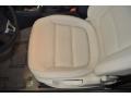 Candy White - Jetta SE Sedan Photo No. 13