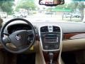 Radiant Bronze - SRX 4 V6 AWD Photo No. 3