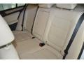 Candy White - Jetta SE Sedan Photo No. 24