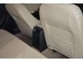 Candy White - Jetta SE Sedan Photo No. 27
