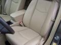 Radiant Bronze - SRX 4 V6 AWD Photo No. 5