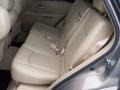 Radiant Bronze - SRX 4 V6 AWD Photo No. 7