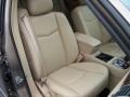 Radiant Bronze - SRX 4 V6 AWD Photo No. 9