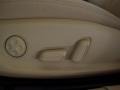 Glacier White Metallic - A6 2.0T Sedan Photo No. 18