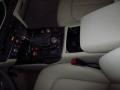 Glacier White Metallic - A6 2.0T Sedan Photo No. 20