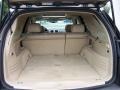 Radiant Bronze - SRX 4 V6 AWD Photo No. 14