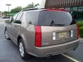 Radiant Bronze - SRX 4 V6 AWD Photo No. 15