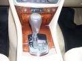 Radiant Bronze - SRX 4 V6 AWD Photo No. 19