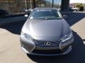 Nebula Gray Pearl - ES 350 Photo No. 2