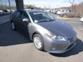 Nebula Gray Pearl - ES 350 Photo No. 3