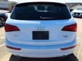 Ibis White - Q5 2.0 TFSI quattro Photo No. 3