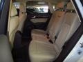 Ibis White - Q5 2.0 TFSI quattro Photo No. 12