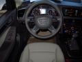 Ibis White - Q5 2.0 TFSI quattro Photo No. 13