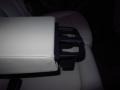 Ibis White - Q5 2.0 TFSI quattro Photo No. 15