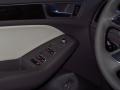 Ibis White - Q5 2.0 TFSI quattro Photo No. 16