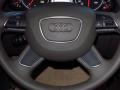 Ibis White - Q5 2.0 TFSI quattro Photo No. 18