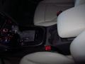 Ibis White - Q5 2.0 TFSI quattro Photo No. 19