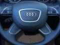 2014 Scuba Blue Metallic Audi Q5 2.0 TFSI quattro  photo #18