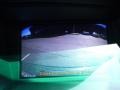 Black Opal Mica - RX 450h AWD Hybrid Photo No. 16