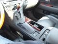 2011 Black Opal Mica Lexus RX 450h AWD Hybrid  photo #17