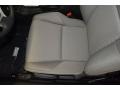 Crimson Pearl - Civic EX Coupe Photo No. 12