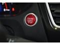 Crimson Pearl - Civic EX Coupe Photo No. 22