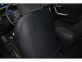 Kona Coffee Metallic - Civic LX Coupe Photo No. 25
