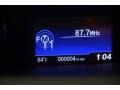 Dyno Blue Pearl - Civic LX Coupe Photo No. 16