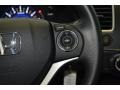 Dyno Blue Pearl - Civic LX Coupe Photo No. 21