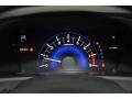 Dyno Blue Pearl - Civic LX Coupe Photo No. 23
