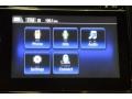 Dyno Blue Pearl - Civic EX Coupe Photo No. 17