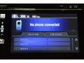 Dyno Blue Pearl - Civic EX Coupe Photo No. 20