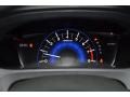 Dyno Blue Pearl - Civic EX Coupe Photo No. 26