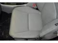 2014 Obsidian Blue Pearl Honda Accord LX Sedan  photo #12