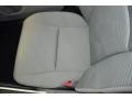 2014 Obsidian Blue Pearl Honda Accord LX Sedan  photo #14