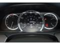 2014 Obsidian Blue Pearl Honda Accord LX Sedan  photo #23