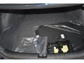 2014 Obsidian Blue Pearl Honda Accord LX Sedan  photo #28
