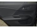 2014 Hematite Metallic Honda Accord Sport Sedan  photo #25